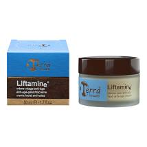 TERRA LIFTAMINE 50ML