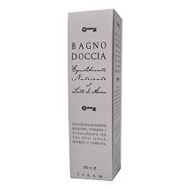 TERRAE BAGNODOCCIA LATTE AS200