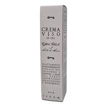 TERRAE CR VISO LATTE ASINA 60M