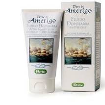 TERRE AMERIGO FLUIDO DOPOBARBA