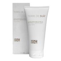 TERRE DE SUA' 75ML