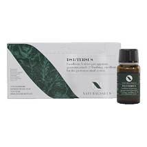 TERSUS DS1 10FL 10ML