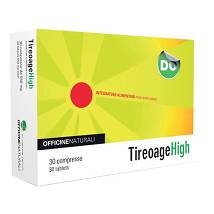 TESTOAGE HIGH 30CPR 900MG