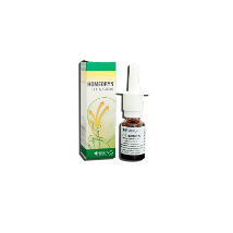 TEUCRIUMRYN SPR NAS 15ML