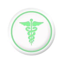 THEALOZ TOTAL GOCCE OCUL 10ML
