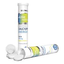 THEISS AN CALCIUM ENERG 20CPR