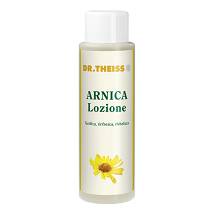 THEISS ARNICA LOZIONE 250ML