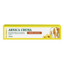 THEISS ARNICA POM RISCALD 50G