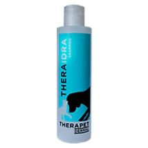 Theraidra Shampoo X 200 Ml Minsan 925826051