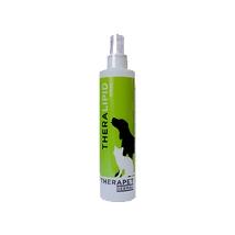 Theralipid Spray 200Ml Minsan 925826063