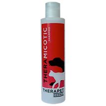 Theramicotic Shampoo 200Ml Minsan 925826036