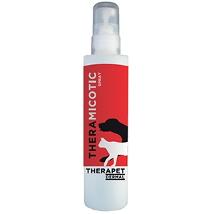 Theramicotic Spray 200 Ml Minsan 970378574