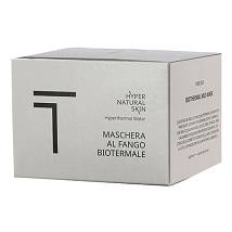 THERMALIS BIOFANGO IPERTERMALE