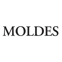 THERMO ADRENALEAN 3,0 C/C90CPR