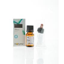 THUJA FOGLIE OE 10ML