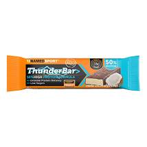 THUNDER BAR COCONUT 50G