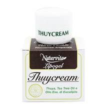 THUYCREAM LIPOGEL ANTIACNE15ML