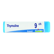 THYMULINE 9CH GLOBULI