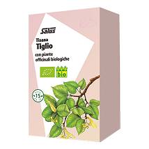 TIGLIO 15FILTRI 30G