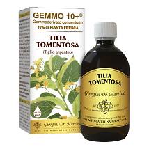 TIGLIO ARG LIQ ANALCO GEMMO10+