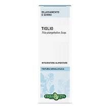 TIGLIO INFIOR TINT IAL 100ML