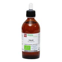 TIGLIO MG 200ML BIO