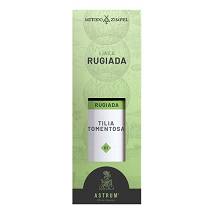 TILIA TOMENTOSA ASTRUM RU 50ML