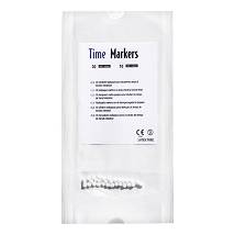 TIME-MARKERS 30 CILIND RADIOP