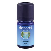 TIMO BIANCO OE BIO 10ML