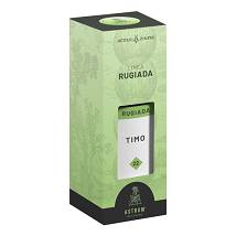 TIMO GOCCE ASTRUM RUGIADA 50ML