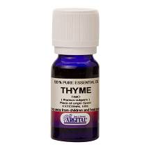 TIMO OLIO ESSENZIALE 10ML