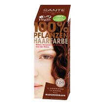 TINTA VEG CAST 100G