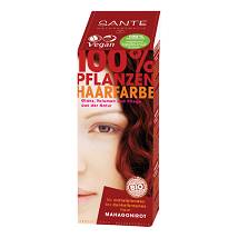 TINTA VEG RO MOG 100G
