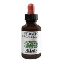 TINTURA DI MIRRA RATANIA CHINA