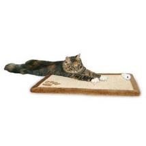 Tiragraffi Tx4325 Tappetino  #