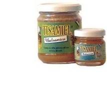 TISAMIEL BALSAM 250G