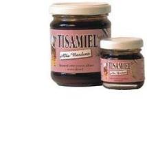 TISAMIEL BARDANA 250G
