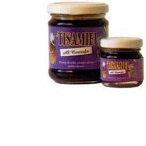 TISAMIEL CARCIOFO 250G