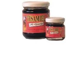 TISAMIEL GINSENG 250G