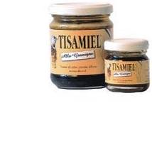 TISAMIEL GRAMIGNA 250G
