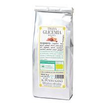 TISANA GLICEMIA BIOLOGICA 70G