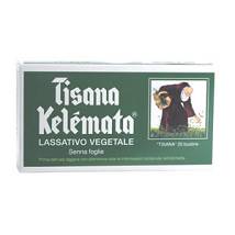 TISANA KELEMATA*20BUST 1,3G