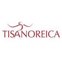 TISANOREICA S DESSERT CACAO
