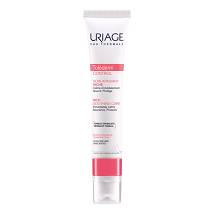 TOLEDERM CONTROL CREMA RICCA