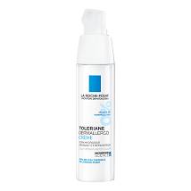 TOLERIANE DERMALLERGO CR 40ML