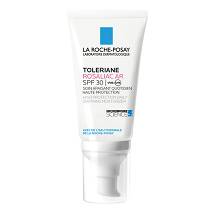 TOLERIANE ROSALIAC AR SPF30