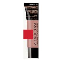TOLERIANE TEINT FLUIDO 12,5