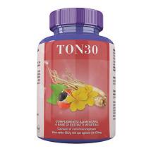TON 30 60 CPS 28,2 G
