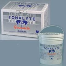 Tonalyte X 40 Bs X 25 Gr     # Minsan 908307477