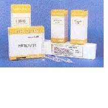 TONENVIS 30ML GTT VIS